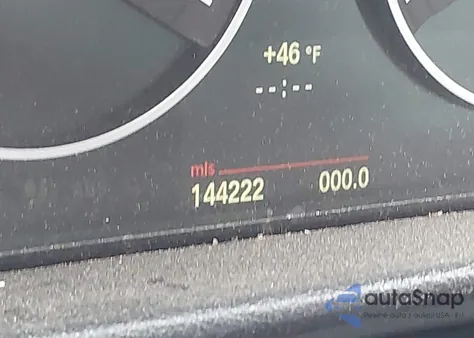 2012 BMW 328I from USA, damaged, VIN WBA3C1C5XCF431302